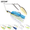 Goture Elfin 1Pc 20g/24g Spinnerbait